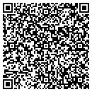 QR code with Fairview Quick Wash contacts