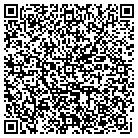 QR code with Murphy CO Mech Contr & Engr contacts