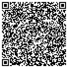 QR code with Formula One Computer Syst Inc contacts