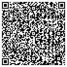 QR code with Wright Feigley Communications contacts