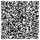 QR code with Columbus Relocation Inc contacts