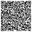 QR code with Family Custom Cleaners contacts