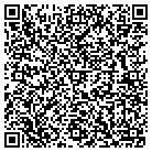 QR code with Gauvreau Computing CO contacts