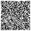 QR code with Jo Ann Thurlow contacts