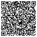 QR code with Noble Mechanical LLC contacts