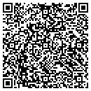 QR code with Granity Consulting contacts