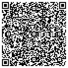 QR code with Wyv Communications LLC contacts