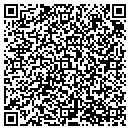 QR code with Family Laundry Centers Inc contacts