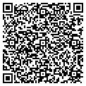 QR code with Mobil contacts