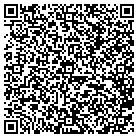 QR code with Xspedius Communications contacts
