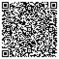 QR code with Mobil contacts