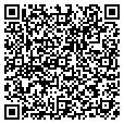 QR code with Jtr Ranch contacts