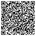QR code with Oracle America Inc contacts