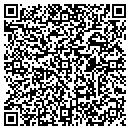 QR code with Just 4 Fun Ranch contacts
