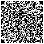 QR code with Ozark Mountain Mechanical Service contacts