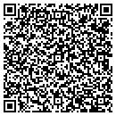 QR code with A & R Sales contacts