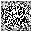 QR code with Mobilewerks contacts