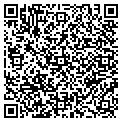 QR code with Parsons Mechanical contacts