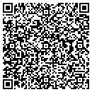 QR code with Mc Nulty Inc contacts