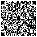 QR code with Crc Communications Of Me contacts