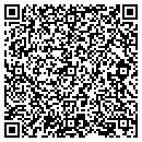 QR code with A R Skipper Inc contacts