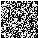 QR code with Order Express contacts