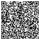 QR code with Patrick Mechanical contacts