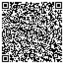 QR code with Carlsbad Senior Center contacts