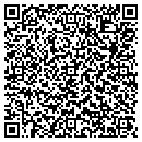 QR code with Art Sweat contacts