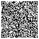 QR code with Mobil Makeup For You contacts