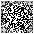 QR code with International Satalite TV contacts