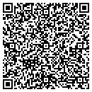 QR code with Mobil Mechanics contacts
