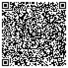 QR code with R D Ogilvie Construction contacts