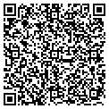 QR code with Pc1 contacts