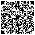 QR code with Mobil On The Run contacts