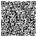 QR code with Linda Corson contacts