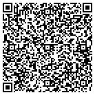 QR code with Peterson Mechanical contacts