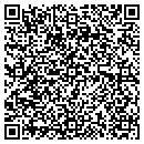 QR code with Pyrotechnics Inc contacts