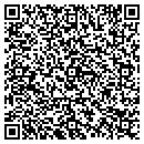 QR code with Custom Communications contacts