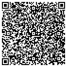 QR code with Little Feather Ranch contacts