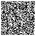 QR code with Mobil Service Station contacts