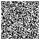 QR code with Christopher Boehm Inc contacts