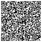 QR code with Pipe Systems Mechanical LLC contacts