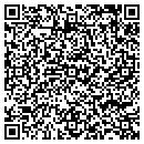 QR code with Mike & Sharon Mchone contacts