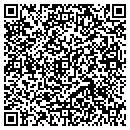 QR code with Asl Services contacts