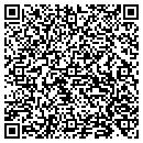 QR code with Moblilube Express contacts