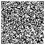 QR code with Real Time Computer Systems Inc contacts