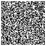 QR code with Dede Cadieux Designs Beaded Jewelry Created By Primal Media contacts