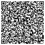 QR code with C J Construction & Development Inc contacts