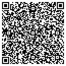 QR code with Morgan Syringa Farm contacts